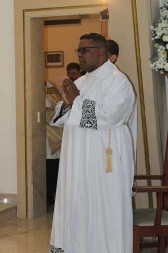 Ordenacao-Diaconal-de-Anderson-72