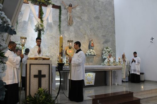 Ordenacao-Diaconal-de-Anderson-73