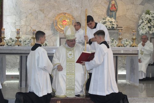Ordenacao-Diaconal-de-Anderson-74