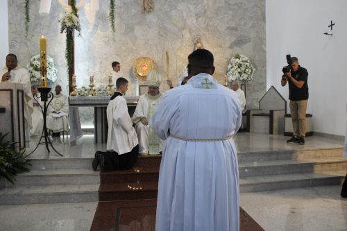 Ordenacao-Diaconal-de-Anderson-75