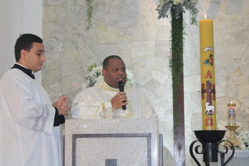 Ordenacao-Diaconal-de-Anderson-76