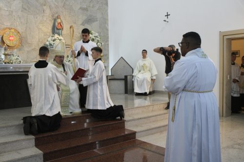 Ordenacao-Diaconal-de-Anderson-77