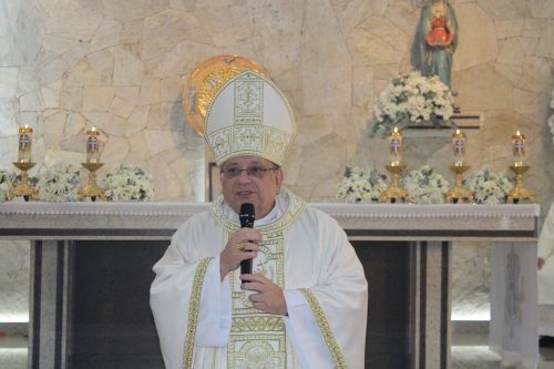 Ordenacao-Diaconal-de-Anderson-78