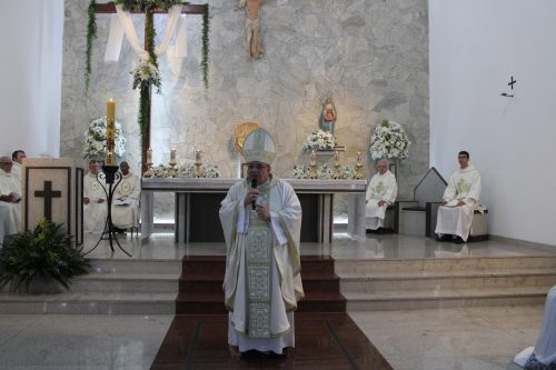 Ordenacao-Diaconal-de-Anderson-79