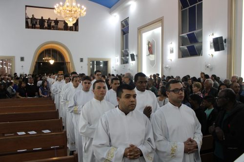 Ordenacao-Diaconal-de-Anderson-8