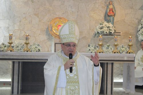 Ordenacao-Diaconal-de-Anderson-80