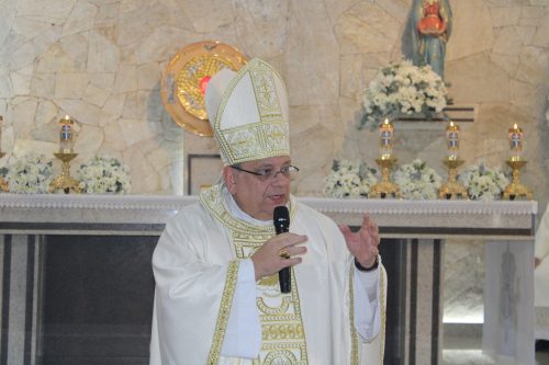 Ordenacao-Diaconal-de-Anderson-81