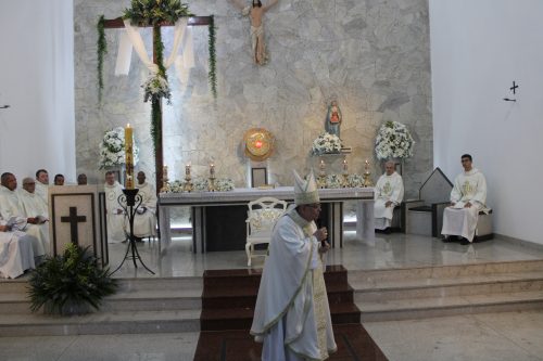 Ordenacao-Diaconal-de-Anderson-82