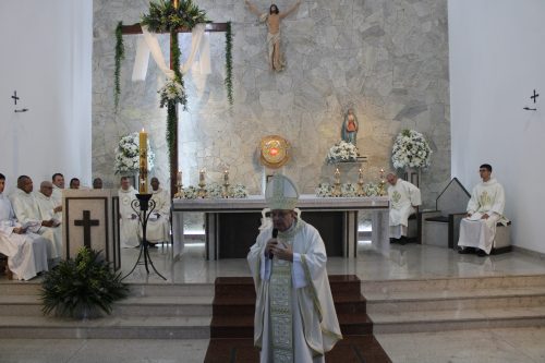 Ordenacao-Diaconal-de-Anderson-83