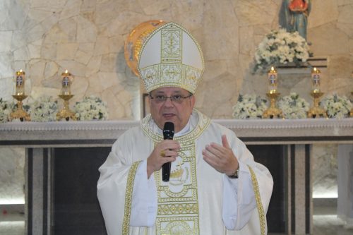 Ordenacao-Diaconal-de-Anderson-85