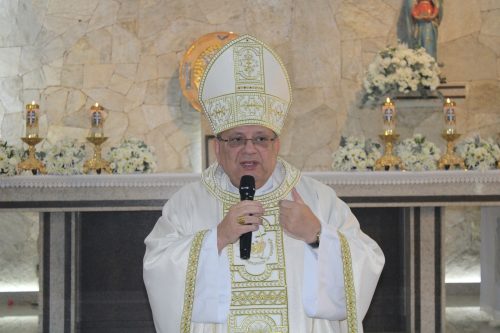 Ordenacao-Diaconal-de-Anderson-86