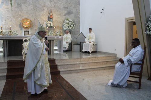 Ordenacao-Diaconal-de-Anderson-87