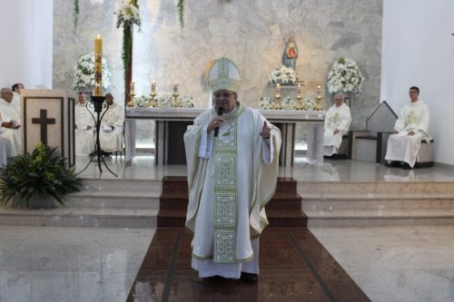 Ordenacao-Diaconal-de-Anderson-88