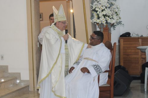 Ordenacao-Diaconal-de-Anderson-89