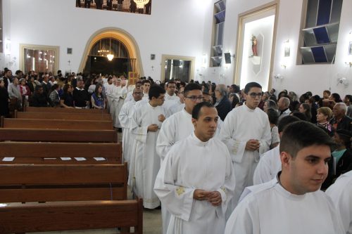 Ordenacao-Diaconal-de-Anderson-9