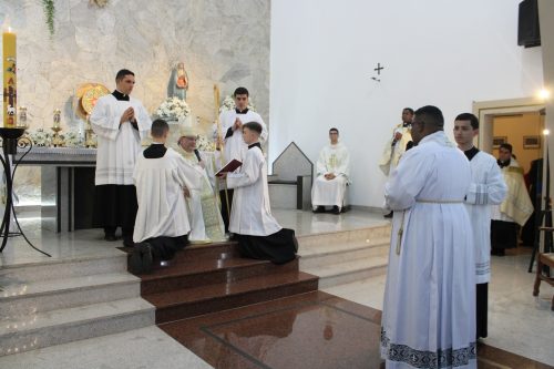 Ordenacao-Diaconal-de-Anderson-91