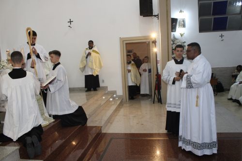 Ordenacao-Diaconal-de-Anderson-92
