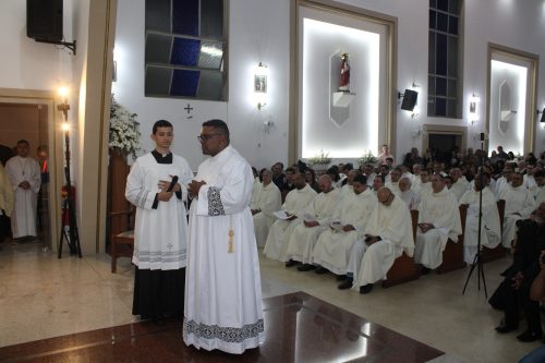 Ordenacao-Diaconal-de-Anderson-93