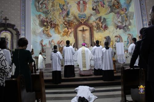 Ordenacao-Diaconal-de-Cankin-Ma-Lan-por-Dom-Joel-100
