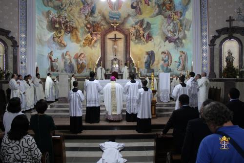 Ordenacao-Diaconal-de-Cankin-Ma-Lan-por-Dom-Joel-101