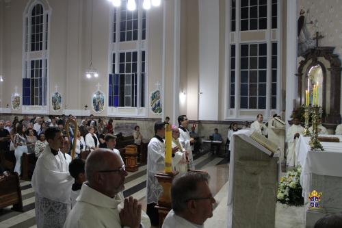 Ordenacao-Diaconal-de-Cankin-Ma-Lan-por-Dom-Joel-102