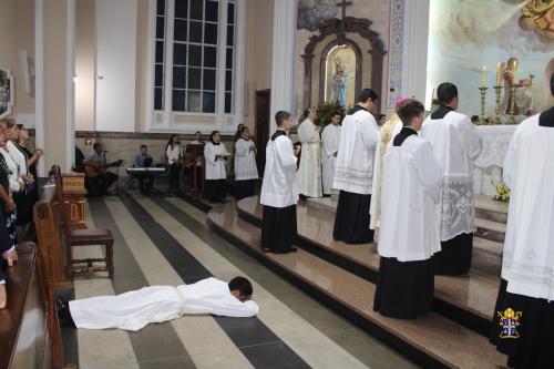 Ordenacao-Diaconal-de-Cankin-Ma-Lan-por-Dom-Joel-103