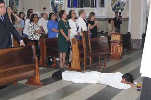 Ordenacao-Diaconal-de-Cankin-Ma-Lan-por-Dom-Joel-104