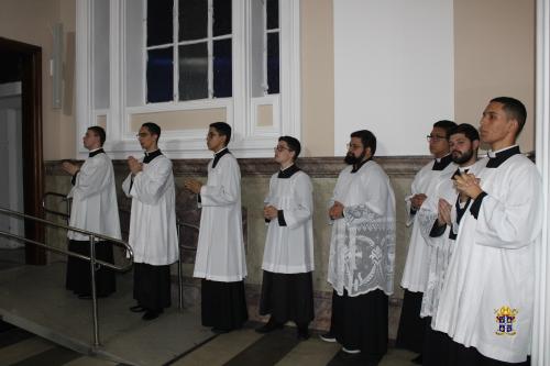 Ordenacao-Diaconal-de-Cankin-Ma-Lan-por-Dom-Joel-106