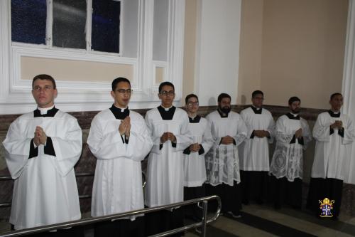 Ordenacao-Diaconal-de-Cankin-Ma-Lan-por-Dom-Joel-107