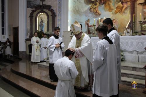 Ordenacao-Diaconal-de-Cankin-Ma-Lan-por-Dom-Joel-108