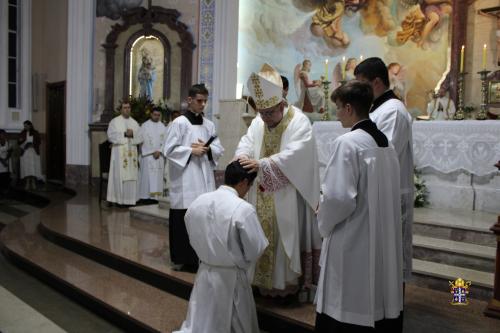 Ordenacao-Diaconal-de-Cankin-Ma-Lan-por-Dom-Joel-109