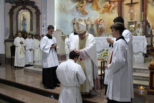 Ordenacao-Diaconal-de-Cankin-Ma-Lan-por-Dom-Joel-110