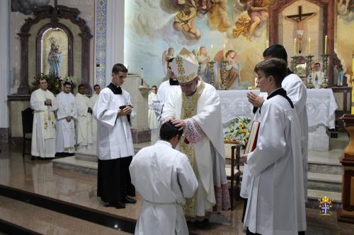 Ordenacao-Diaconal-de-Cankin-Ma-Lan-por-Dom-Joel-111
