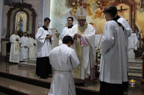 Ordenacao-Diaconal-de-Cankin-Ma-Lan-por-Dom-Joel-112