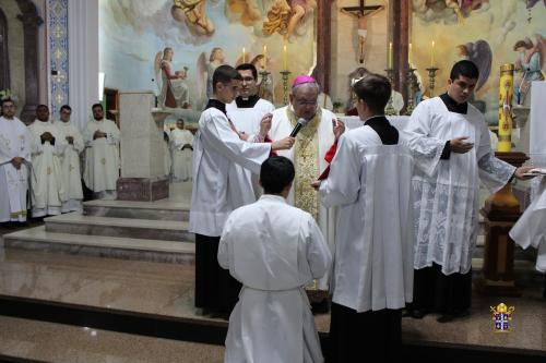 Ordenacao-Diaconal-de-Cankin-Ma-Lan-por-Dom-Joel-113