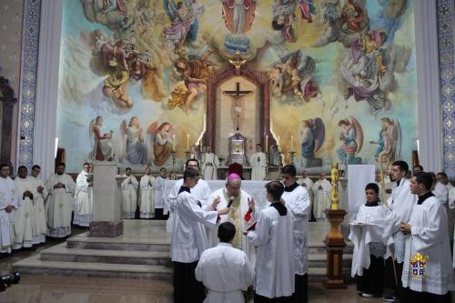Ordenacao-Diaconal-de-Cankin-Ma-Lan-por-Dom-Joel-114