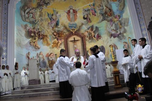 Ordenacao-Diaconal-de-Cankin-Ma-Lan-por-Dom-Joel-115