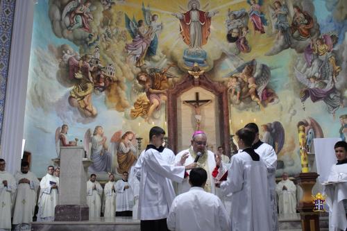 Ordenacao-Diaconal-de-Cankin-Ma-Lan-por-Dom-Joel-116