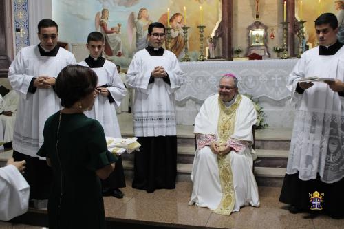 Ordenacao-Diaconal-de-Cankin-Ma-Lan-por-Dom-Joel-117