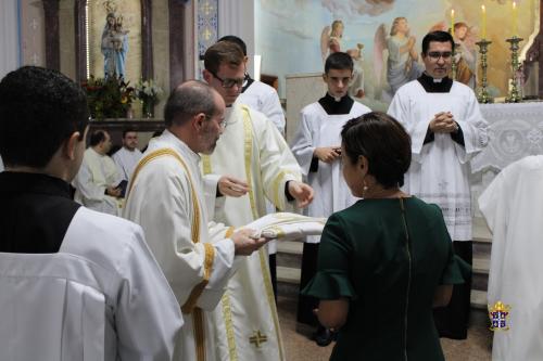 Ordenacao-Diaconal-de-Cankin-Ma-Lan-por-Dom-Joel-118