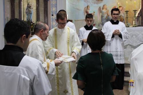 Ordenacao-Diaconal-de-Cankin-Ma-Lan-por-Dom-Joel-119