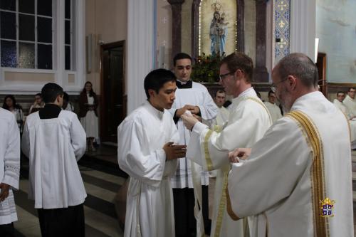 Ordenacao-Diaconal-de-Cankin-Ma-Lan-por-Dom-Joel-120
