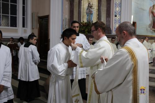 Ordenacao-Diaconal-de-Cankin-Ma-Lan-por-Dom-Joel-121