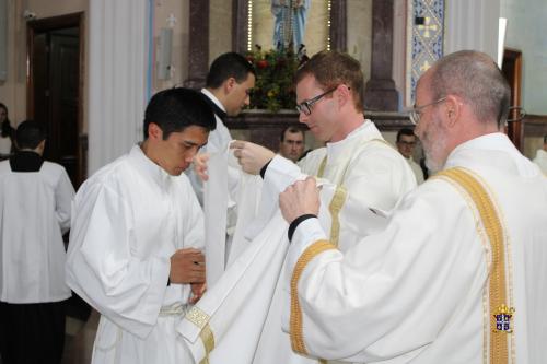 Ordenacao-Diaconal-de-Cankin-Ma-Lan-por-Dom-Joel-122
