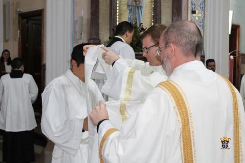 Ordenacao-Diaconal-de-Cankin-Ma-Lan-por-Dom-Joel-123
