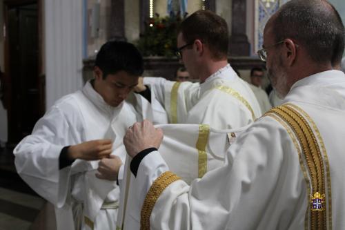 Ordenacao-Diaconal-de-Cankin-Ma-Lan-por-Dom-Joel-124