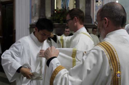 Ordenacao-Diaconal-de-Cankin-Ma-Lan-por-Dom-Joel-125