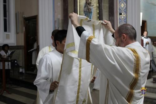 Ordenacao-Diaconal-de-Cankin-Ma-Lan-por-Dom-Joel-126