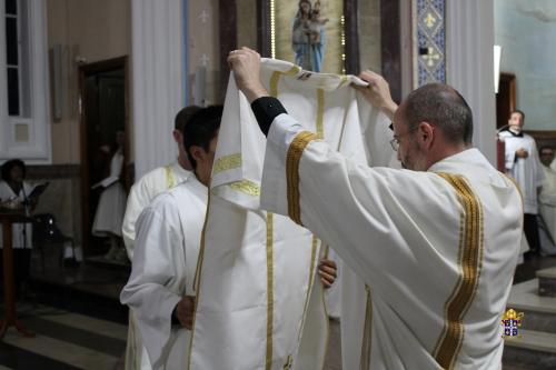 Ordenacao-Diaconal-de-Cankin-Ma-Lan-por-Dom-Joel-127