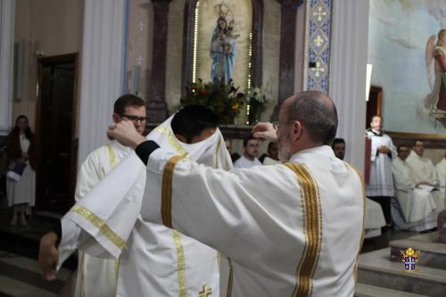 Ordenacao-Diaconal-de-Cankin-Ma-Lan-por-Dom-Joel-128